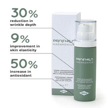 Load image into Gallery viewer, PROFHILO Haenkenium Cream - Skin Decisions, Plymouth