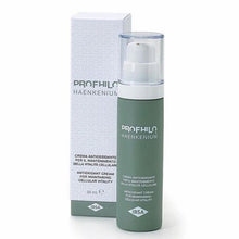 Load image into Gallery viewer, PROFHILO Haenkenium Cream - Skin Decisions, Plymouth