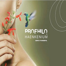 Load image into Gallery viewer, PROFHILO Haenkenium Cream - Skin Decisions, Plymouth