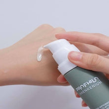 Load image into Gallery viewer, PROFHILO Haenkenium Cream - Skin Decisions, Plymouth