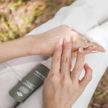 Load image into Gallery viewer, PROFHILO Haenkenium Cream - Skin Decisions, Plymouth