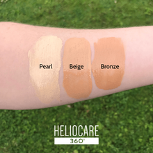 Load image into Gallery viewer, Heliocare® 360° Color Gel Oil-Free Pearl - Skin Decisions, Plymouth