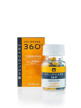 Load image into Gallery viewer, Oral Supplements