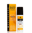 Load image into Gallery viewer, Bronze Color Oil Free Gel