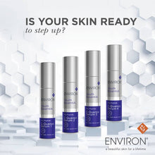 Load image into Gallery viewer, Vita-Peptide C-Quence Serum 4 - Skin Decisions, Plymouth