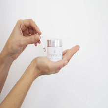 Load image into Gallery viewer, Emepelle Night Cream - Skin Decisions, Plymouth