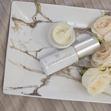 Load image into Gallery viewer, Emepelle Day Serum - Skin Decisions, Plymouth