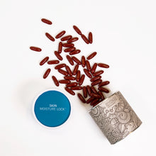 Load image into Gallery viewer, Advanced Nutrition Programme Skin Moisture Lock™