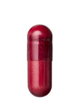 Load image into Gallery viewer, Advanced Nutrition Programme Skin Plus