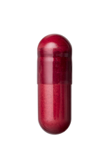 Load image into Gallery viewer, Advanced Nutrition Programme Skin Ultimate