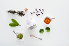 Load image into Gallery viewer, Advanced Nutrition Programme Skin Antioxidants