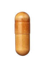 Load image into Gallery viewer, Advanced Nutrition Programme Skin Plus