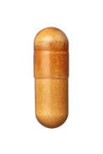 Load image into Gallery viewer, Advanced Nutrition Programme Skin Ultimate