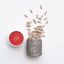 Load image into Gallery viewer, Advanced Nutrition Programme Skin Collagen Support