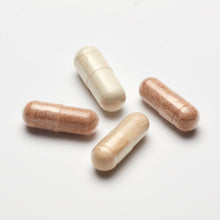 Load image into Gallery viewer, Advanced Nutrition Programme Skin Collagen Synergy