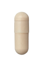 Load image into Gallery viewer, Advanced Nutrition Programme Skin Select