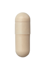 Load image into Gallery viewer, Advanced Nutrition Programme Skin Complete – 120 Capsules