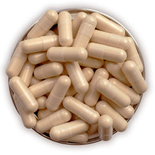 Load image into Gallery viewer, Advanced Nutrition Programme Skin Vit C – 60 Capsules