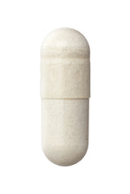 Load image into Gallery viewer, Advanced Nutrition Programme Skin Vitality