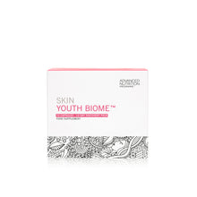 Load image into Gallery viewer, Advanced Nutrition Programme Skin Youth Biome™ – 10 Day Discovery Pack