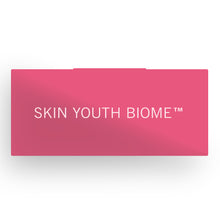 Load image into Gallery viewer, Advanced Nutrition Programme Skin Youth Biome™ – 10 Day Discovery Pack