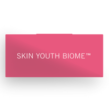 Load image into Gallery viewer, Advanced Nutrition Programme Skin Youth Biome™