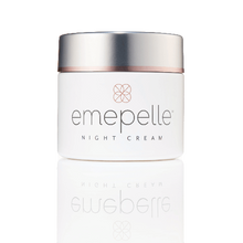Load image into Gallery viewer, Emepelle Night Cream - Skin Decisions, Plymouth