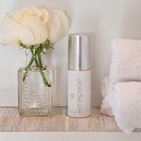 Load image into Gallery viewer, Emepelle Day Serum - Skin Decisions, Plymouth