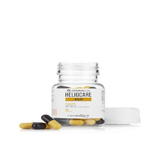 Load image into Gallery viewer, Heliocare® 360° Capsules - Skin Decisions, Plymouth