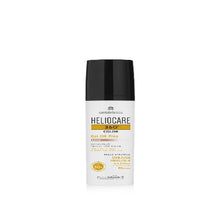 Load image into Gallery viewer, Heliocare® 360° Color Gel Oil-Free Pearl - Skin Decisions, Plymouth