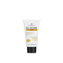 Load image into Gallery viewer, Heliocare® 360° Oil-Free Gel SPF 50 - Skin Decisions, Plymouth