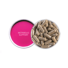 Load image into Gallery viewer, Advanced Nutrition Programme Metabolic Support