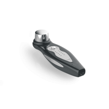 Load image into Gallery viewer, Environ Electro-Sonic DF Mobile Skincare Device