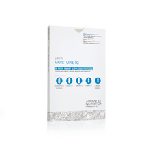 Load image into Gallery viewer, Advanced Nutrition Programme Skin Moisture IQ – 28 Day Supply