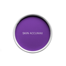 Load image into Gallery viewer, Advanced Nutrition Programme Skin Accumax – Pack of 180, 120, and 60 Capsules
