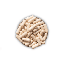 Load image into Gallery viewer, Advanced Nutrition Programme Skin Accumax – Pack of 180, 120, and 60 Capsules