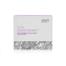 Load image into Gallery viewer, Advanced Nutrition Programme Skin Clear Biome™ 10 Day Discovery Pack