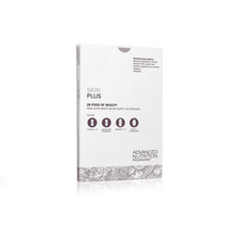 Load image into Gallery viewer, Advanced Nutrition Programme Skin Plus