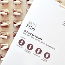 Load image into Gallery viewer, Advanced Nutrition Programme Skin Plus