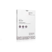 Load image into Gallery viewer, Advanced Nutrition Programme Skin Select