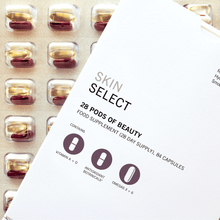 Load image into Gallery viewer, Advanced Nutrition Programme Skin Select