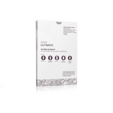 Load image into Gallery viewer, Advanced Nutrition Programme Skin Ultimate