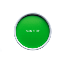 Load image into Gallery viewer, Advanced Nutrition Programme Skin Pure