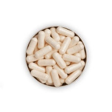 Load image into Gallery viewer, Advanced Nutrition Programme Skin Pure