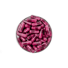 Load image into Gallery viewer, Advanced Nutrition Programme Skin Antioxidants