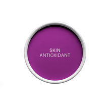 Load image into Gallery viewer, Advanced Nutrition Programme Skin Antioxidants