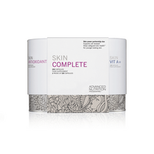 Load image into Gallery viewer, Advanced Nutrition Programme Skin Complete – 240 Capsules