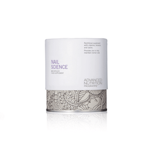 Load image into Gallery viewer, Advanced Nutrition Programme Nail Science