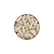 Load image into Gallery viewer, Advanced Nutrition Programme Nail Science