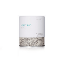 Load image into Gallery viewer, Advanced Nutrition Programme Digest Pro